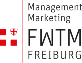 Biennale für Freiburg 3