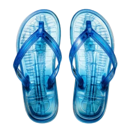 Biennale für Freiburg 3