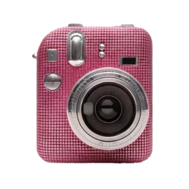 Biennale für Freiburg 3