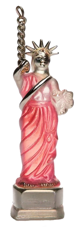 Biennale für Freiburg 3