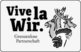 Biennale für Freiburg 3