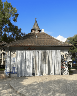 Biennale für Freiburg 3