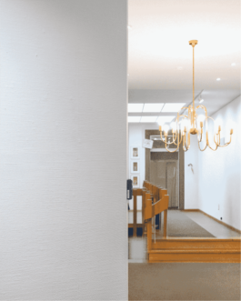 Biennale für Freiburg 3