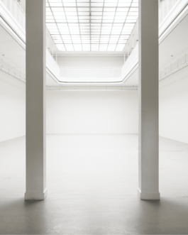 Biennale für Freiburg 3