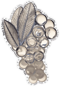 Biennale für Freiburg 3