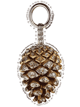 Biennale für Freiburg 3