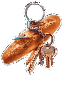 Biennale für Freiburg 3