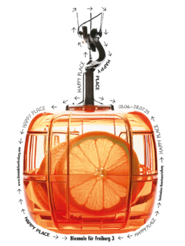 Biennale für Freiburg 3