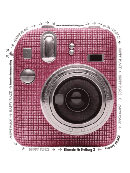 Biennale für Freiburg 3