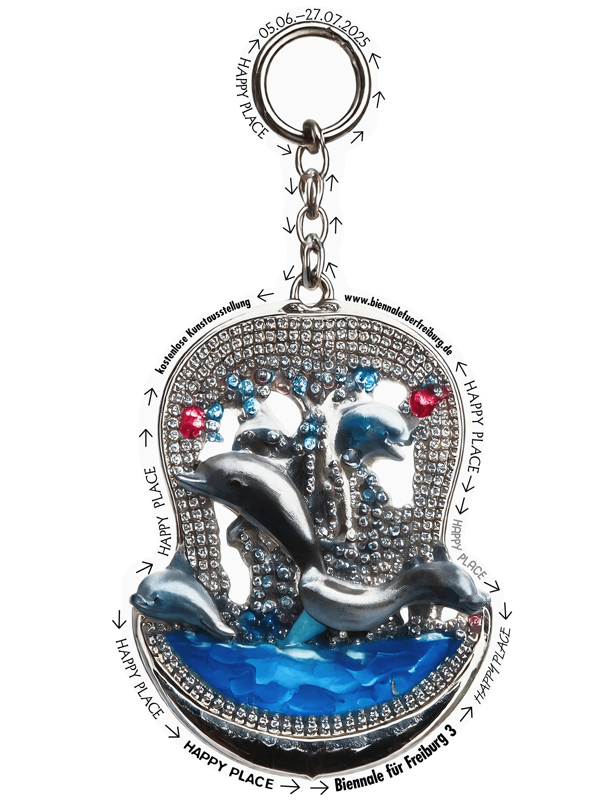 Biennale für Freiburg 3