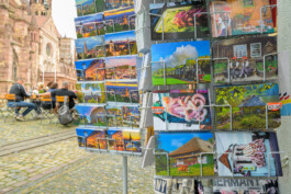 Biennale für Freiburg 3