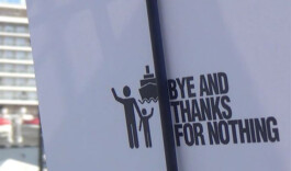 Biennale für Freiburg 3