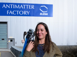 Biennale für Freiburg 3