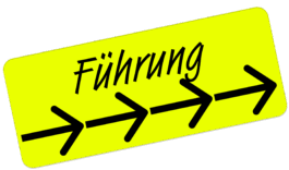 Biennale für Freiburg 3