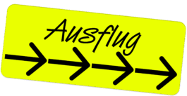 Biennale für Freiburg 3