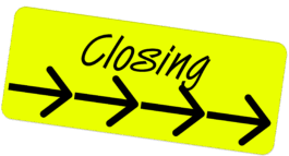 Biennale für Freiburg 3