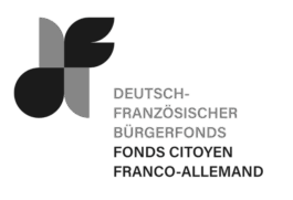 Biennale für Freiburg 3