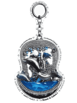 Biennale für Freiburg 3