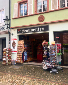 Biennale für Freiburg 3