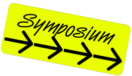 Biennale für Freiburg 3