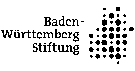 Biennale für Freiburg 3