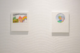 Biennale für Freiburg 3