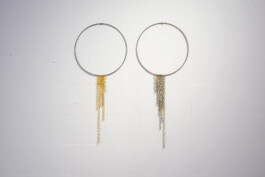 Biennale für Freiburg 3