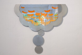 Biennale für Freiburg 3