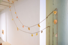 Biennale für Freiburg 3