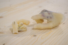 Biennale für Freiburg 3