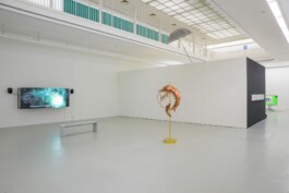 Biennale für Freiburg 3