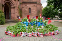 Biennale für Freiburg 3