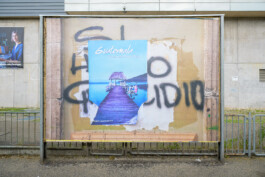 Biennale für Freiburg 3