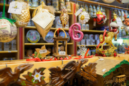 Biennale für Freiburg 3