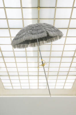 Biennale für Freiburg 3