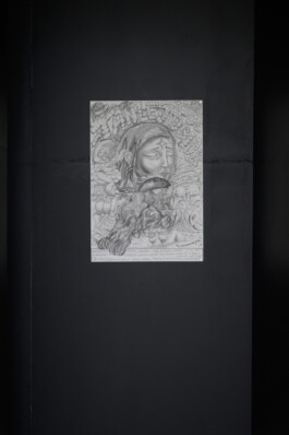 Biennale für Freiburg 3