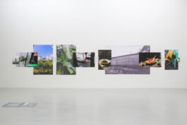 Biennale für Freiburg 3