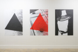 Biennale für Freiburg 3