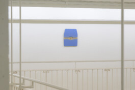 Biennale für Freiburg 3