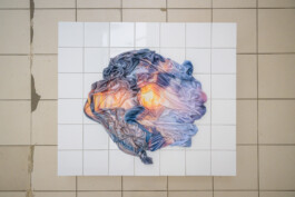 Biennale für Freiburg 3