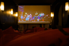 Biennale für Freiburg 3