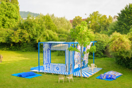 Biennale für Freiburg 3