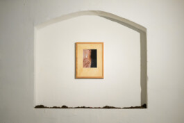 Biennale für Freiburg 3