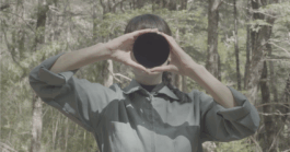 Biennale für Freiburg 3