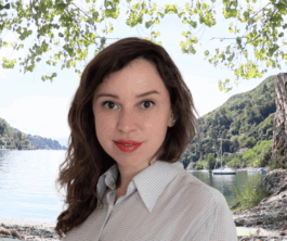 Biennale für Freiburg 3