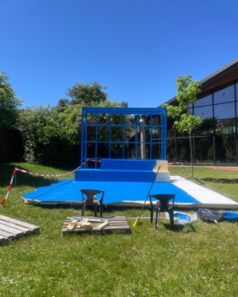 Biennale für Freiburg 3