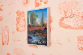 Biennale für Freiburg 3